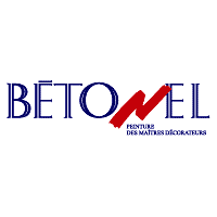 Betonel
