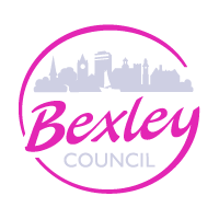 Bexley Council