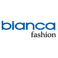 Bianca