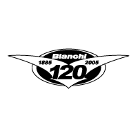 Bianchi