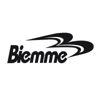 Biemme