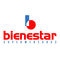 Bienestar Supermercados