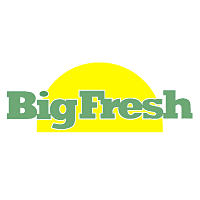 Big Fresh