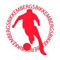 Bikkembergs