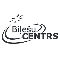 Bilesu Centrs