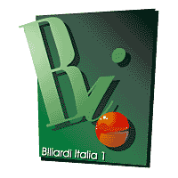 Biliard Italia