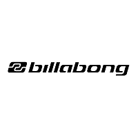 Billabong