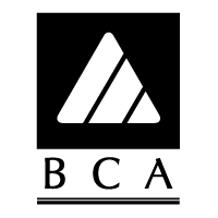 Billiard Congress of America