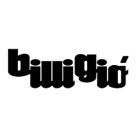 Billigio