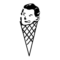 Billionaire Boys Club Ice Cream