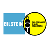 Bilstein