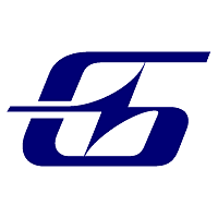 Binar Company