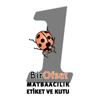BirOfset