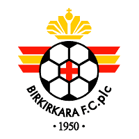 Birkirkara