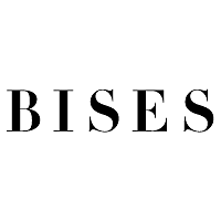 Bises