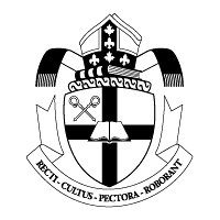 Bishop s University