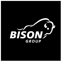 Bison Group
