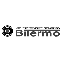 Bitermo