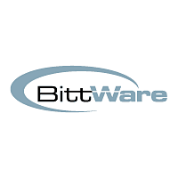 BittWare