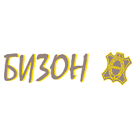 Bizon