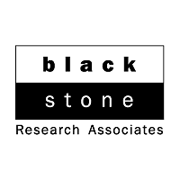 Black Stone