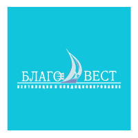 Blagovest