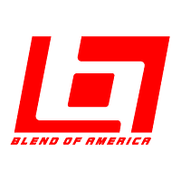 Blend Of America