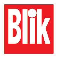 Blik