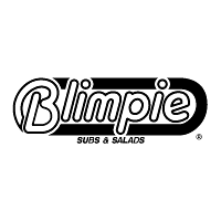 Blimpie