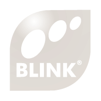 Blink