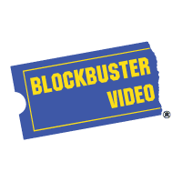 Blockbuster Video