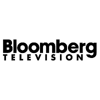 Bloomberg Television