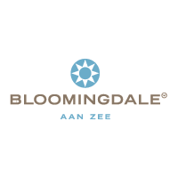 Bloomingdale aan Zee