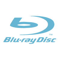 Blu-ray Disc