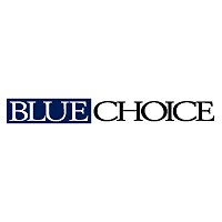 BlueChoice