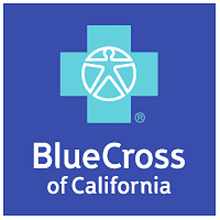 Blue Cross of California