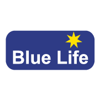 Blue Life