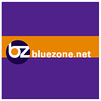 Blue Zone