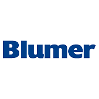 Blumer