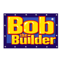 Bob the Builder