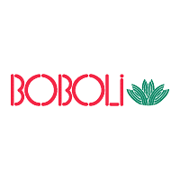Boboli