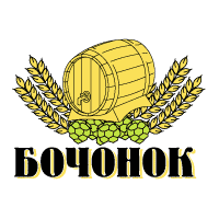 Bochonok