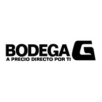 Bodega Gigante