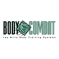 Body Combat