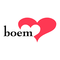 Boem