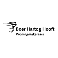 Boer Hartog Hooft