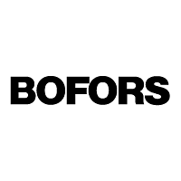 Bofors