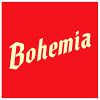 Bohemia