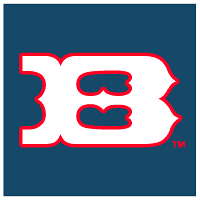 Boise Hawks