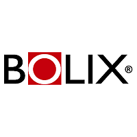 Bolix